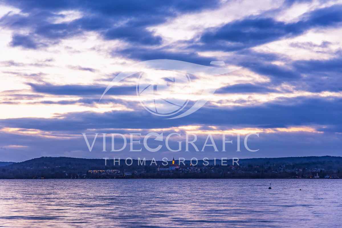 Lake-Ammersee-025.jpg