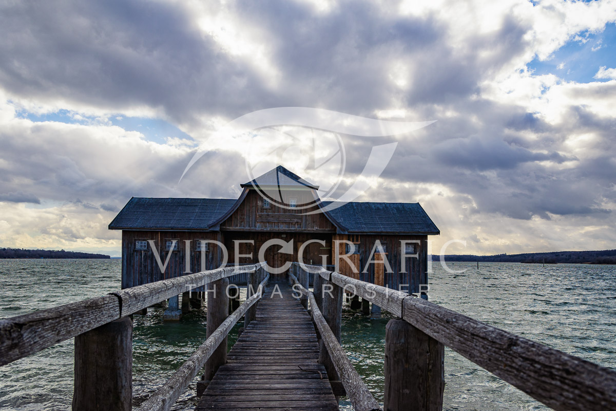 Lake-Ammersee-026.jpg