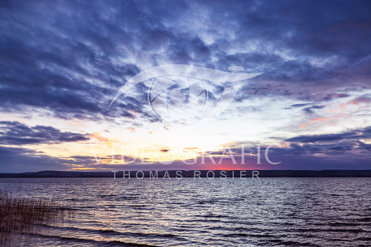 Lake-Ammersee-028.jpg