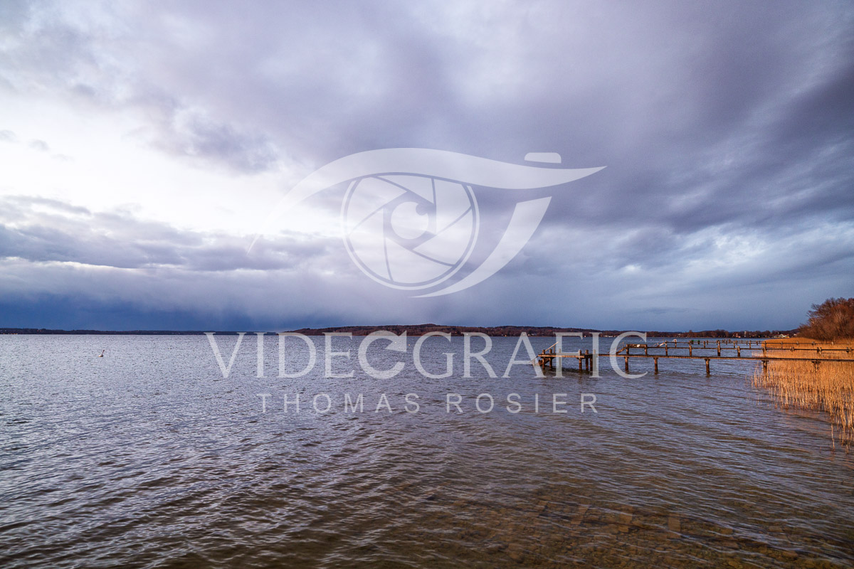 Lake-Ammersee-029.jpg