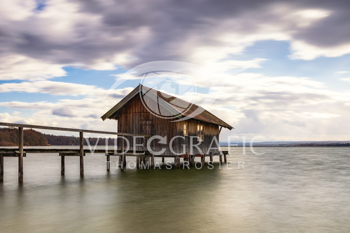 Lake-Ammersee-031.jpg