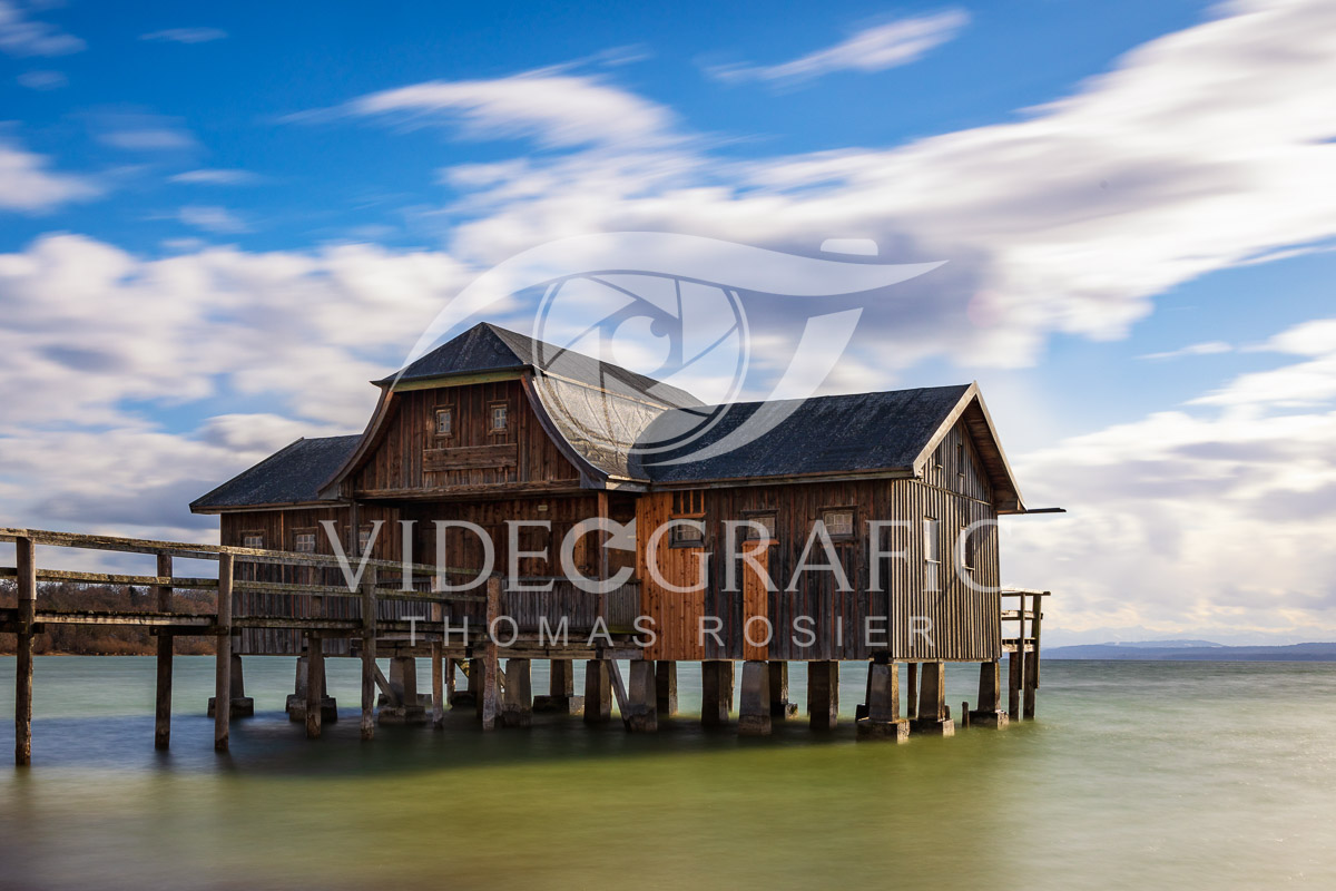 Lake-Ammersee-032.jpg