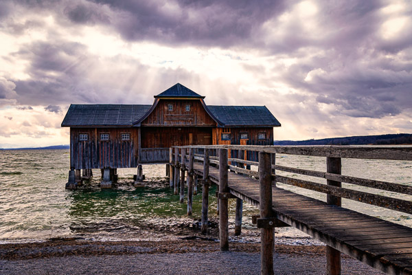 Lake-Ammersee-001.jpg