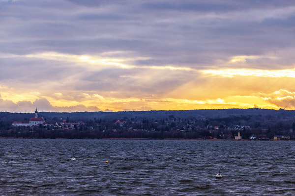 Lake-Ammersee-003.jpg
