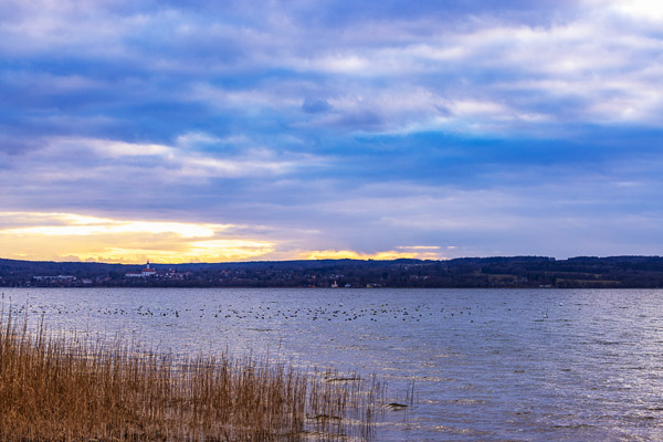 Lake-Ammersee-004.jpg