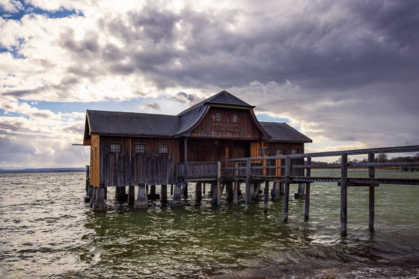 Lake-Ammersee-005.jpg