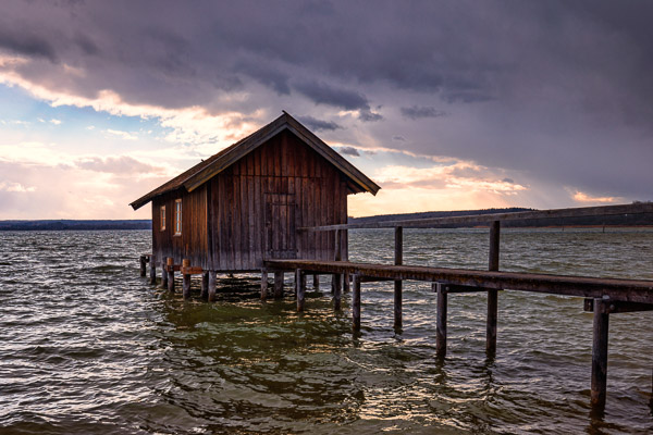Lake-Ammersee-006.jpg