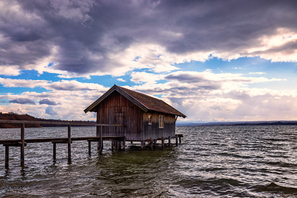 Lake-Ammersee-009.jpg