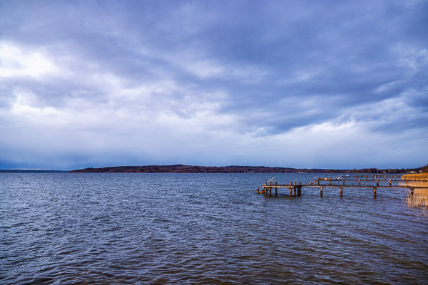 Lake-Ammersee-012.jpg