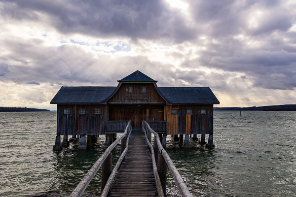 Lake-Ammersee-013.jpg