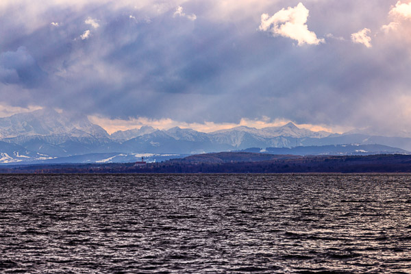 Lake-Ammersee-016.jpg