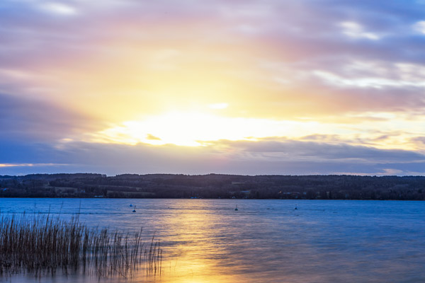 Lake-Ammersee-017.jpg