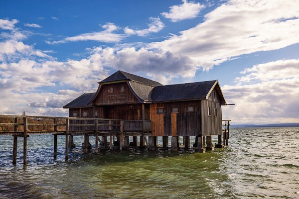 Lake-Ammersee-018.jpg