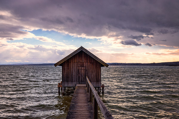 Lake-Ammersee-019.jpg