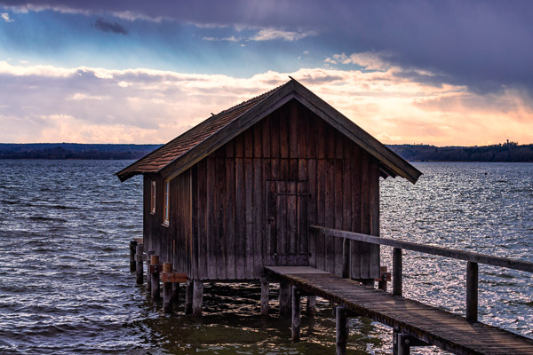 Lake-Ammersee-021.jpg