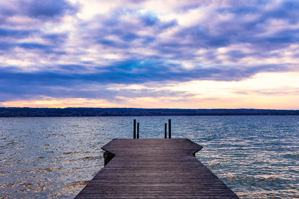 Lake-Ammersee-022.jpg