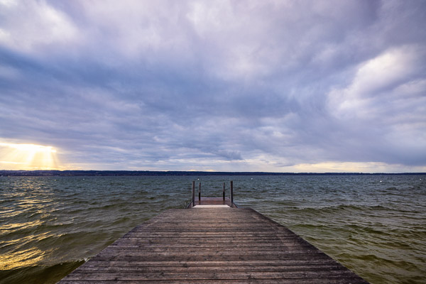 Lake-Ammersee-023.jpg