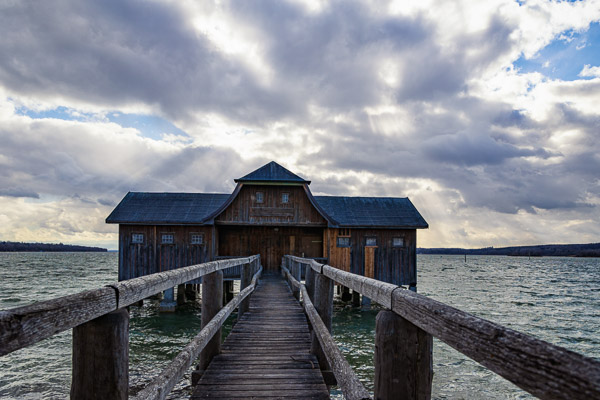 Lake-Ammersee-026.jpg