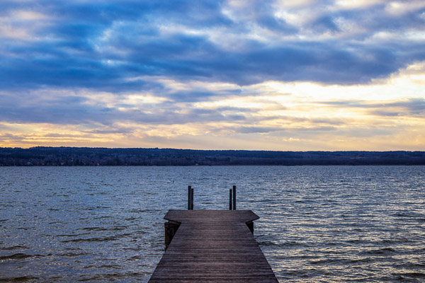 Lake-Ammersee-027.jpg