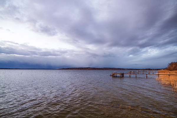 Lake-Ammersee-029.jpg