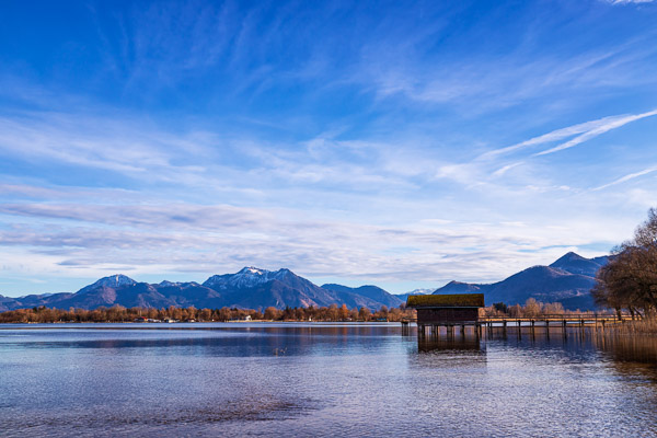 Lake-Chiemsee-003.jpg