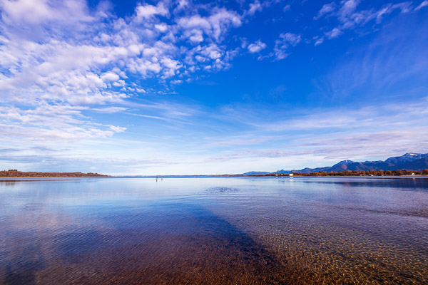Lake-Chiemsee-004.jpg