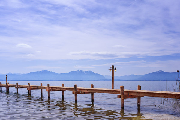 Lake-Chiemsee-006.jpg