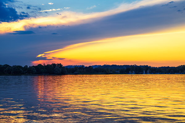 Lake-Chiemsee-007.jpg