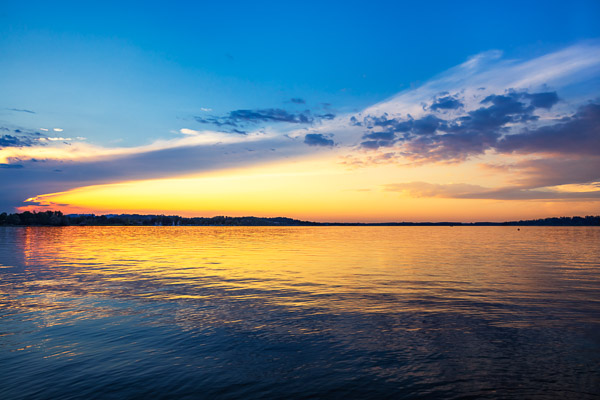 Lake-Chiemsee-008.jpg