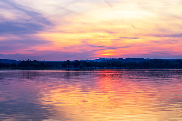 Lake-Chiemsee-016.jpg