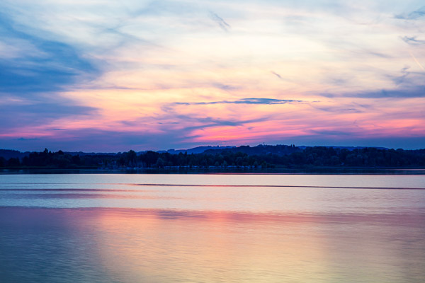 Lake-Chiemsee-018.jpg