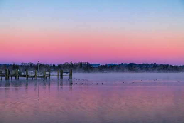 Lake-Chiemsee-027.jpg