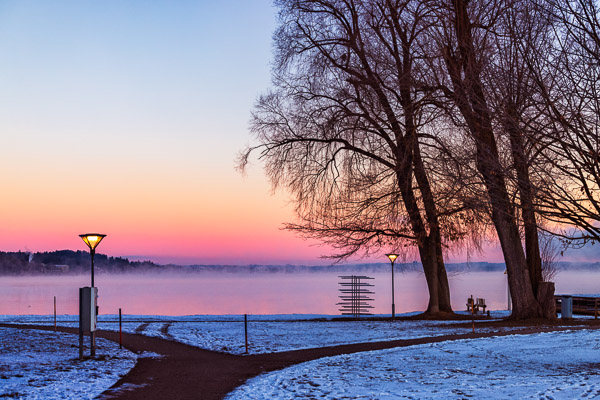 Lake-Chiemsee-030.jpg