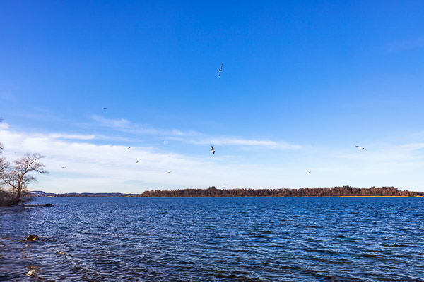 Lake-Chiemsee-031.jpg