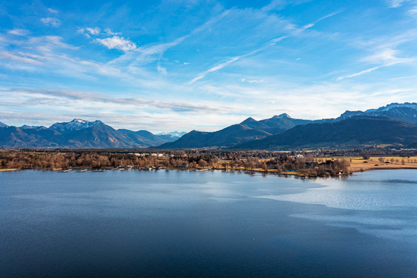 Lake-Chiemsee-037.jpg