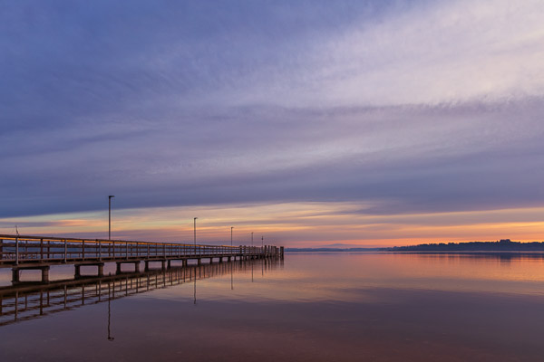 Lake-Chiemsee-044.jpg