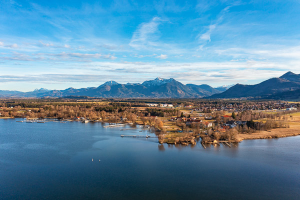 Lake-Chiemsee-046.jpg
