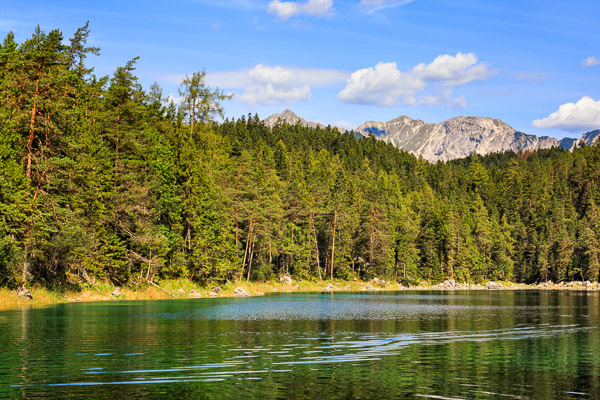 Lake-Eibsee-005.jpg