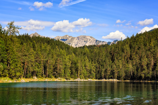 Lake-Eibsee-006.jpg
