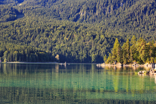Lake-Eibsee-007.jpg
