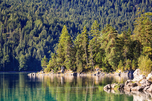 Lake-Eibsee-008.jpg
