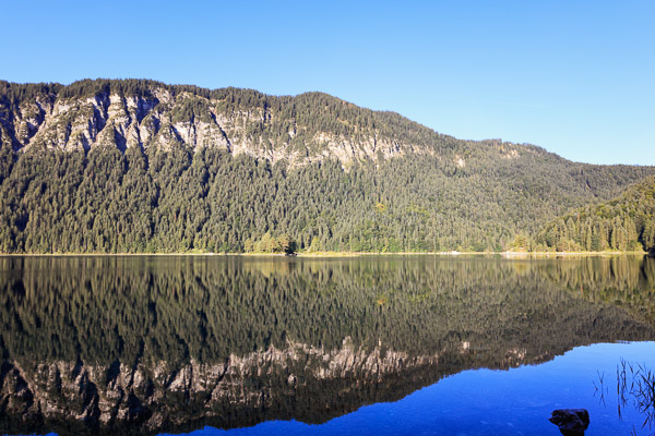 Lake-Eibsee-009.jpg