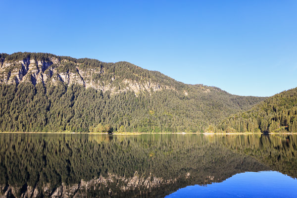 Lake-Eibsee-010.jpg