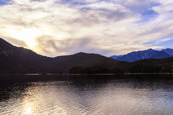 Lake-Eibsee-011.jpg