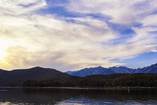 Lake-Eibsee-012.jpg