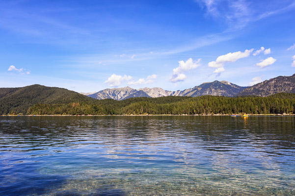 Lake-Eibsee-013.jpg