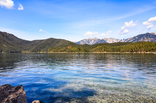 Lake-Eibsee-014.jpg