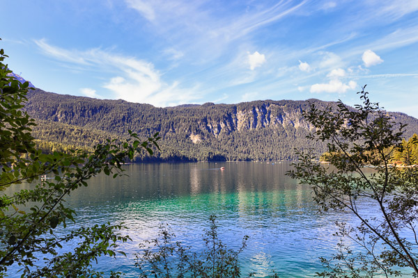 Lake-Eibsee-015.jpg