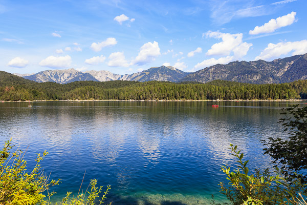 Lake-Eibsee-016.jpg