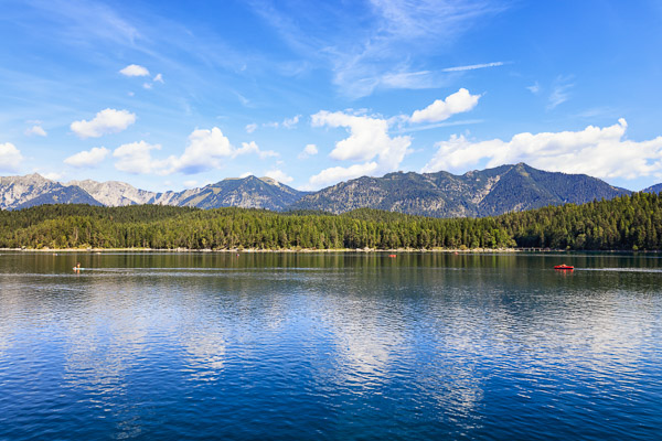Lake-Eibsee-017.jpg